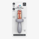 Baby-Led™ Gumline Feeder
