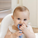 Kit 1 - Prepare for Starting Solids
