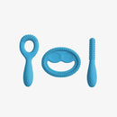 Oral Development Tools by ezpz
