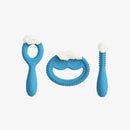 Oral Development Tools by ezpz
