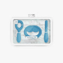 Oral Development Tools by ezpz