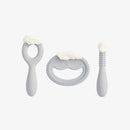 Oral Development Tools