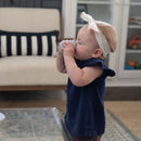 Baby-Led™ Tiny Cup