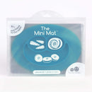 Mini Mat