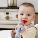 Ice Tray for the Baby-Led™ Gumline Feeder