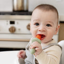 Ice Tray for the Baby-Led™ Gumline Feeder
