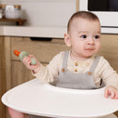 Ice Tray for the Baby-Led™ Gumline Feeder