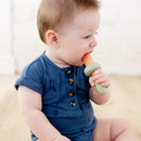 Ice Tray for the Baby-Led™ Gumline Feeder