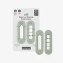 Baby-Led Weaning Food Cutters