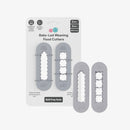 Baby-Led Weaning Food Cutters