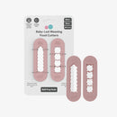 Baby-Led Weaning Food Cutters
