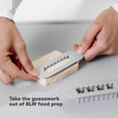 Kit 2 - Learn to Eat and Drink