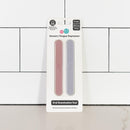 Sensory Tongue Depressor Set