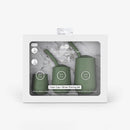 Developmental Cup Set