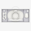 First Foods Set