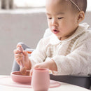 First Foods Set