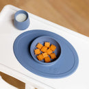 Tiny Bowl