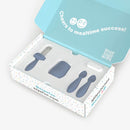 Kit 2 - Learn to Eat and Drink