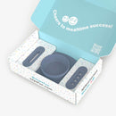 Kit 2 - Learn to Eat and Drink