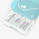 Kit 2 - Learn to Eat and Drink