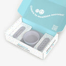 Kit 2 - Learn to Eat and Drink