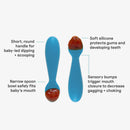 Baby-Led™ Tiny Spoons