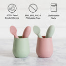 Kit 2 - Learn to Eat and Drink