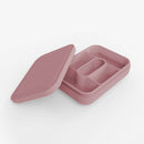 Baby-Led Weaning Travel Box