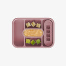 Baby-Led Weaning Travel Box