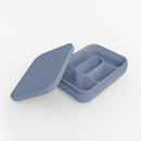 Baby-Led Weaning Travel Box
