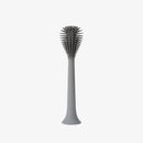 Bottle Brush