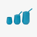 Developmental Cup Set