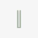 Drying Rack Pegs