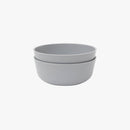 24oz Mealtime Bowls