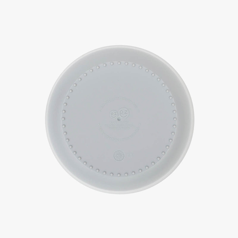 24oz Mealtime Bowls