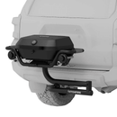 F-20 Hitch Mounted Propane Grill (Special Offer)