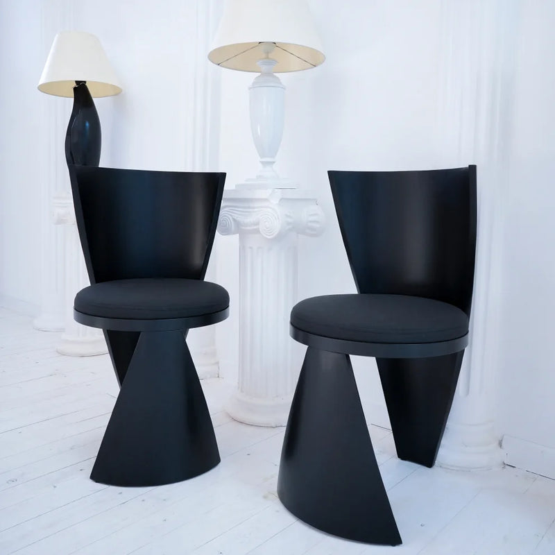 Ovi Chair