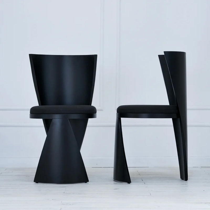 Ovi Chair