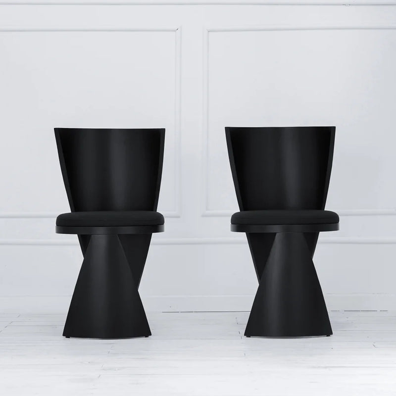 Ovi Chair