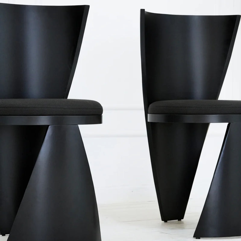 Ovi Chair