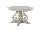 Bronwyn - Round Dining Table