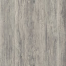 2 Door Accent Cabinet With Accents - Gray
