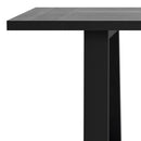 Whitley - Dining Table by HouseOfZazla