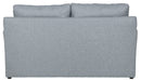 Hooten - Loveseat