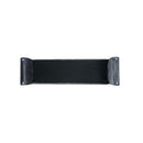 Concord - Accent Bench by HouseOfZazla