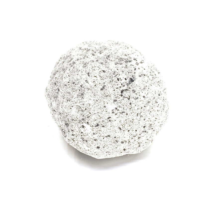 SMASHProps Breakaway Stone Rock Smashable Stunt Prop
