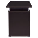 Rochelle - 2 Drawer Office Desk