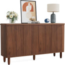 Buffet Sideboard Cabinet With Storage