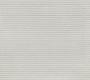 Mariko - Linen Sofa With 2 Toss Pillows - Beige