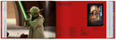 The Star Wars Archives. 1999–2005 (English)
